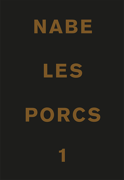 Les Porcs