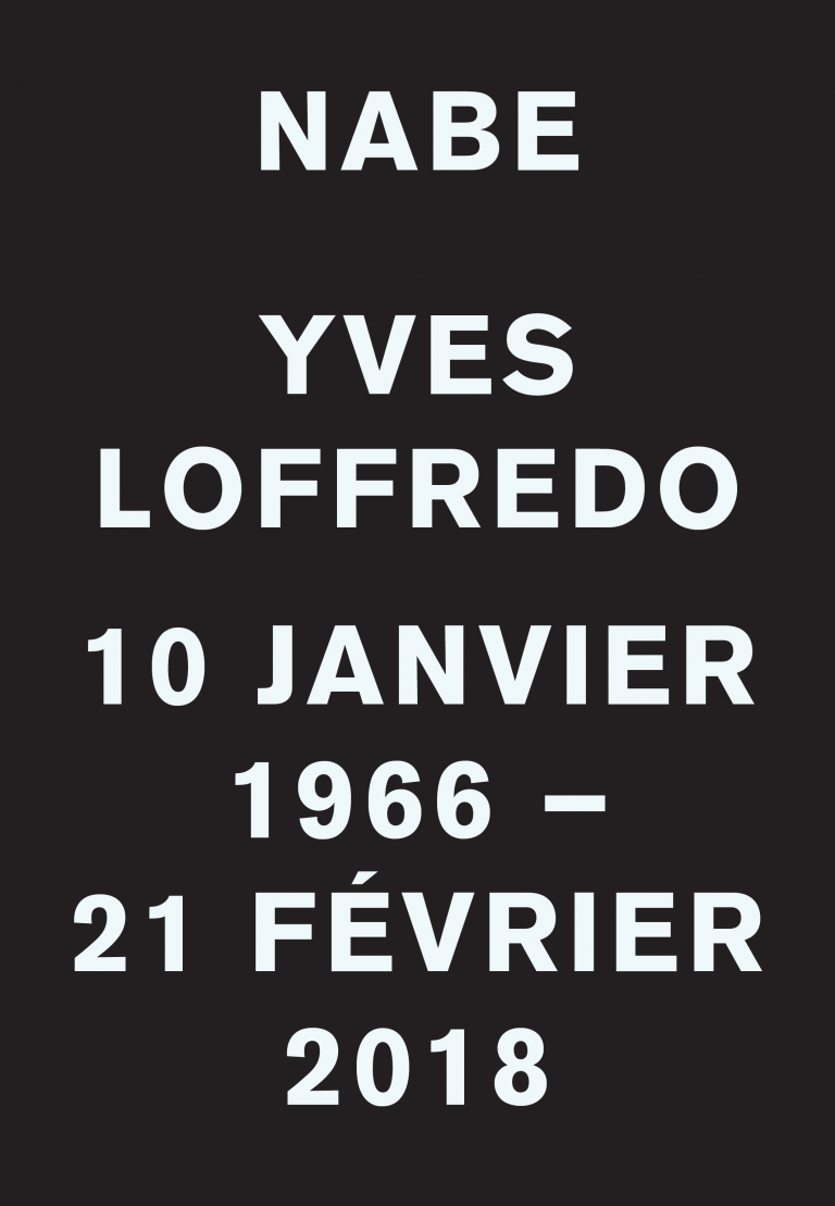 http://www.nabesnews.com/wp-content/uploads/2018/02/yves-loffredo-livre-nabe-768x1109.png
