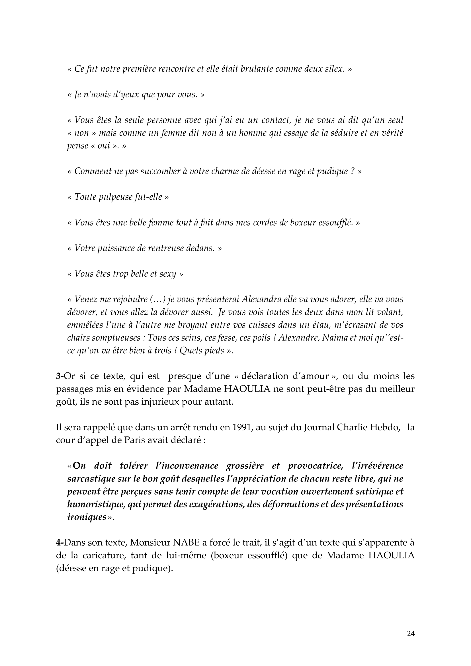 le bon pied rencontres